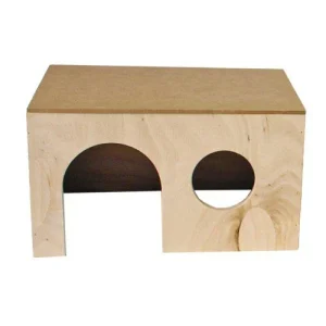 Kaninbur