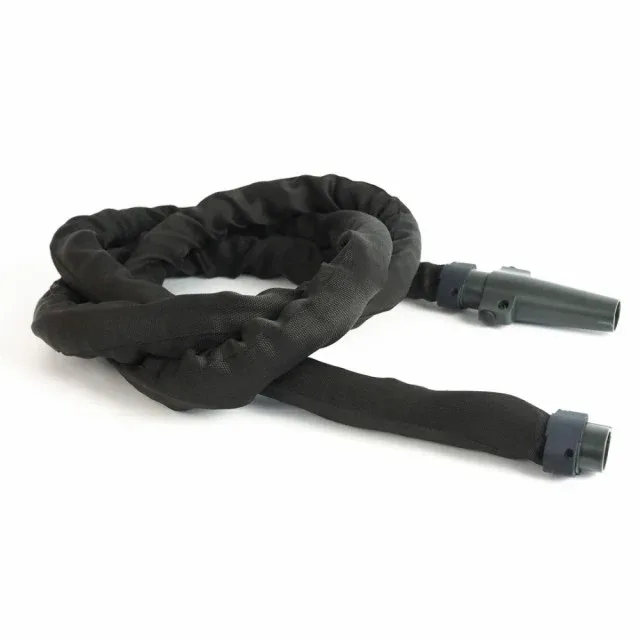 Karhia Pro Groomers Kit - Image 2