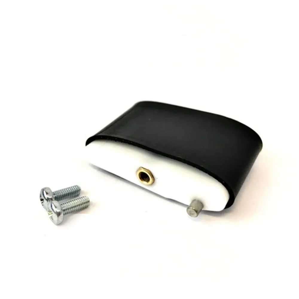 Karhia Pro Stripping Belt