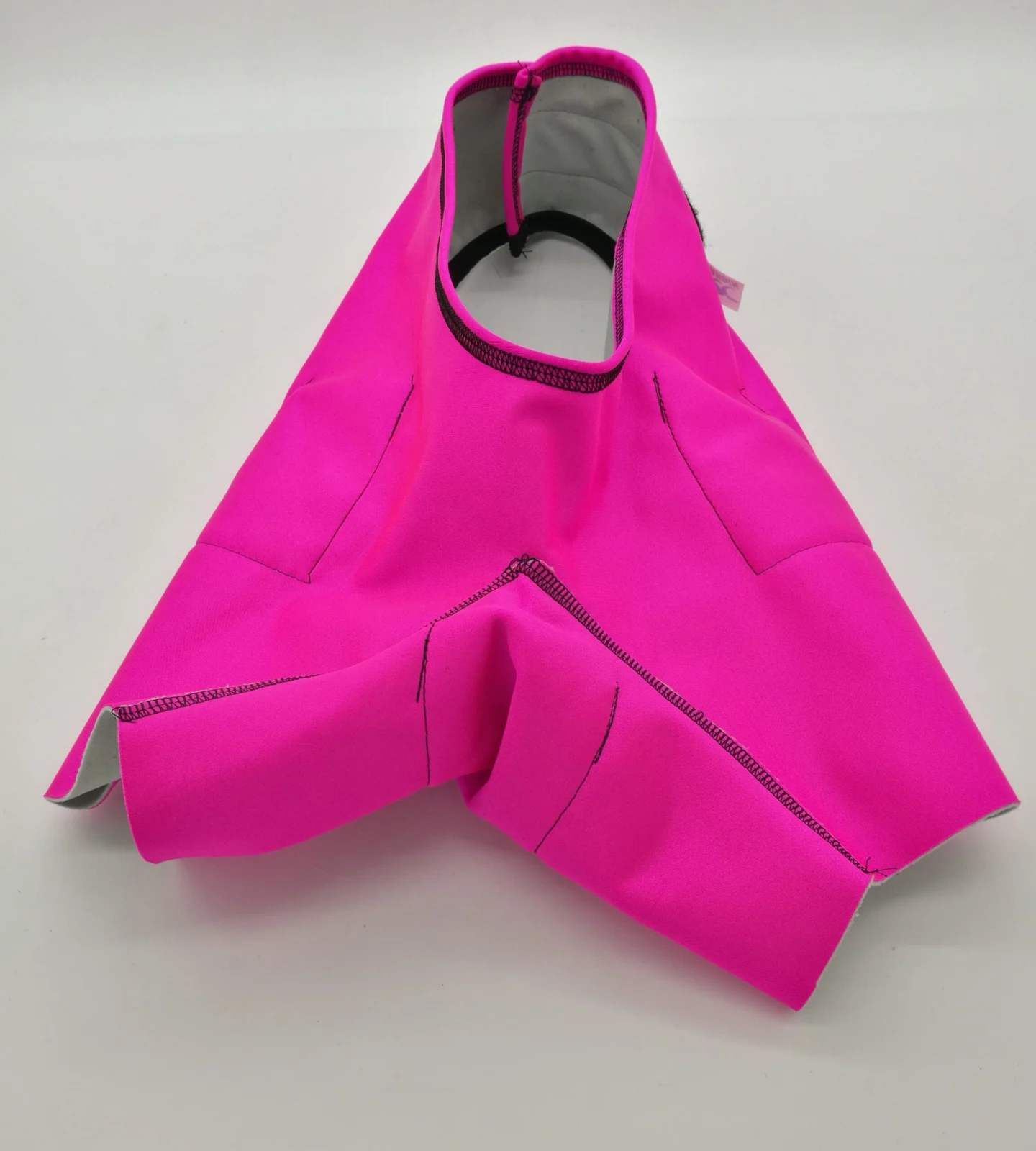 KATAHDIN Shoulderwarmer - Image 2