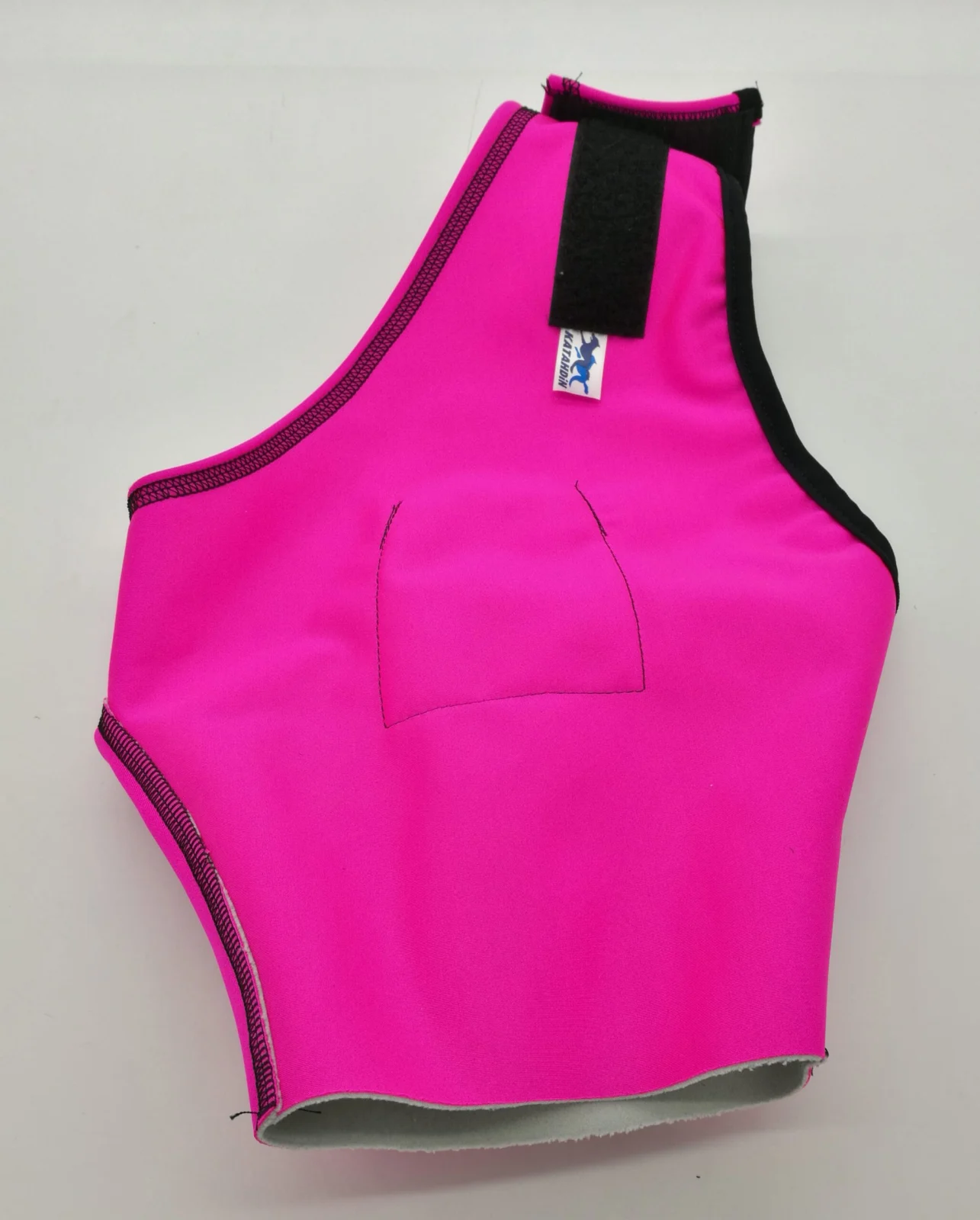 KATAHDIN Shoulderwarmer