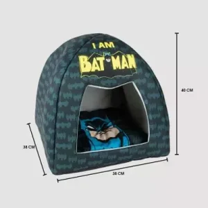 Kattehule Batman