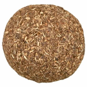 Katteleke 45567 Catnip Ball Ø4Cm
