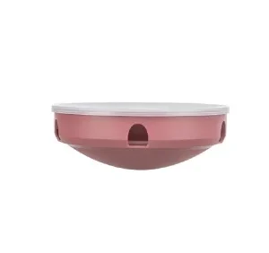 Katteleke 45933 Cat Activity Rocking Maze Ø:18Cm