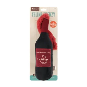 Katteleke Cabernet Sauv Kicker