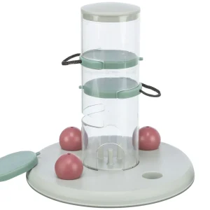 Katteleke Cat Activity Gambling Tower ø25x27cm