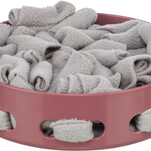 Katteleke Cat Activity Hide n’ Sniff bowl ø18cm