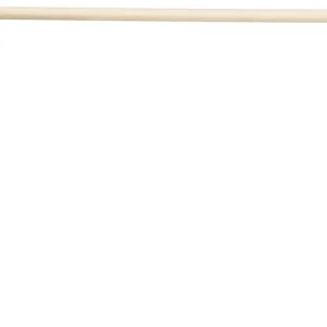Katteleke Fiskestang m/fisk plysj m/catnip 48cm