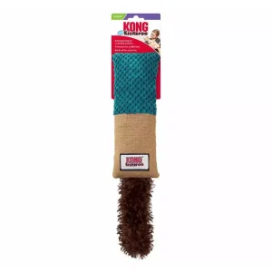 Katteleke Kong Kickeroo Cuddler 40,5Cm