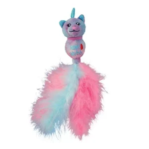 Katteleke Kong Wubba Caticorn
