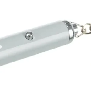 Katteleke LED Pointer “Catch the Light”
