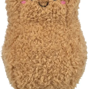 Katteleke Peanut m/catnip XXL 18cm