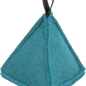 Katteleke Pyramide CityStyle Filt 7cm