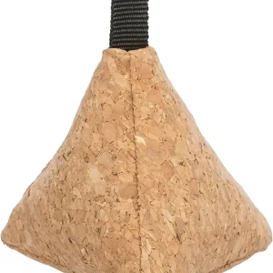 Katteleke Pyramide CityStyle Kork 7cm