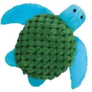 Katteleke Refillables Turtle Flerfarget
