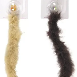 KATTELEKE SHAKY BOA (4)