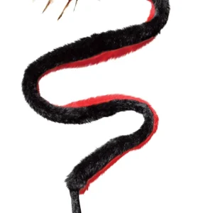 Katteleke Teaser Snake Mix