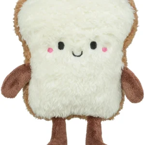Katteleke Toast m/catnip XXL 18cm