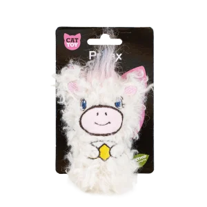 Katteleke Unicorn Elin