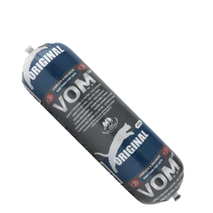 Kattemat Vom original 500gr