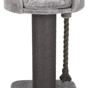 Kattemøbel Klara XXL Grå 100cm ø20cm