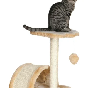 Kattemøbel Vitoria Beige 50cm