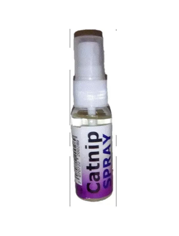 KATTEMYNTE Trine, Konsentrert, 30ml.