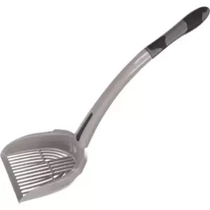 Kattesand spade Sahara (3)