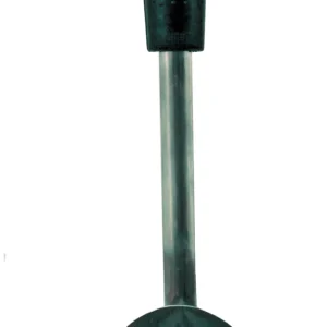 Kattesandspade Metall