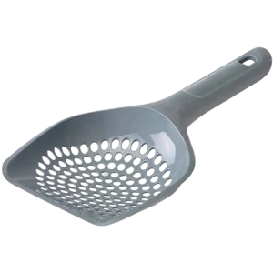 Kattesandspade Scoop Micro Gr氓