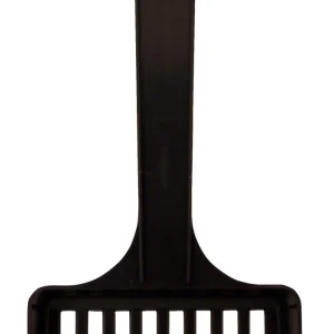 Kattesandspade Stor