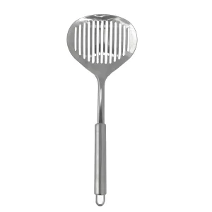 Kattesandspade Stor Metall