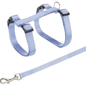 Katteseletøj M.Line Nylon Reg.