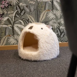 Katteseng Lama