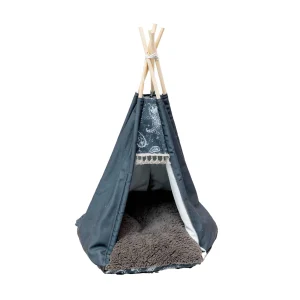Katteseng Tipi