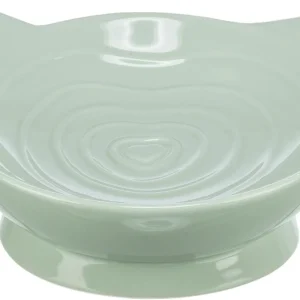 Katteskål Viviana Ergonomisk