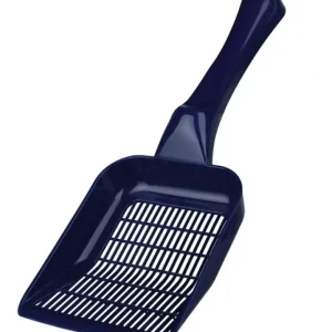 KATTESPADE COMPACT