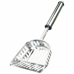 KATTESPADE Trixie, Rustfritt stål, M