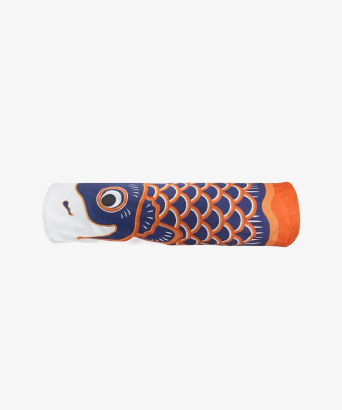 Kattetunnel Koi-fisk - Image 2
