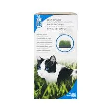Kattgräs 85Gr