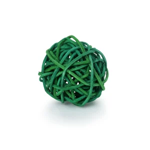 Kattleke Pilball Mix