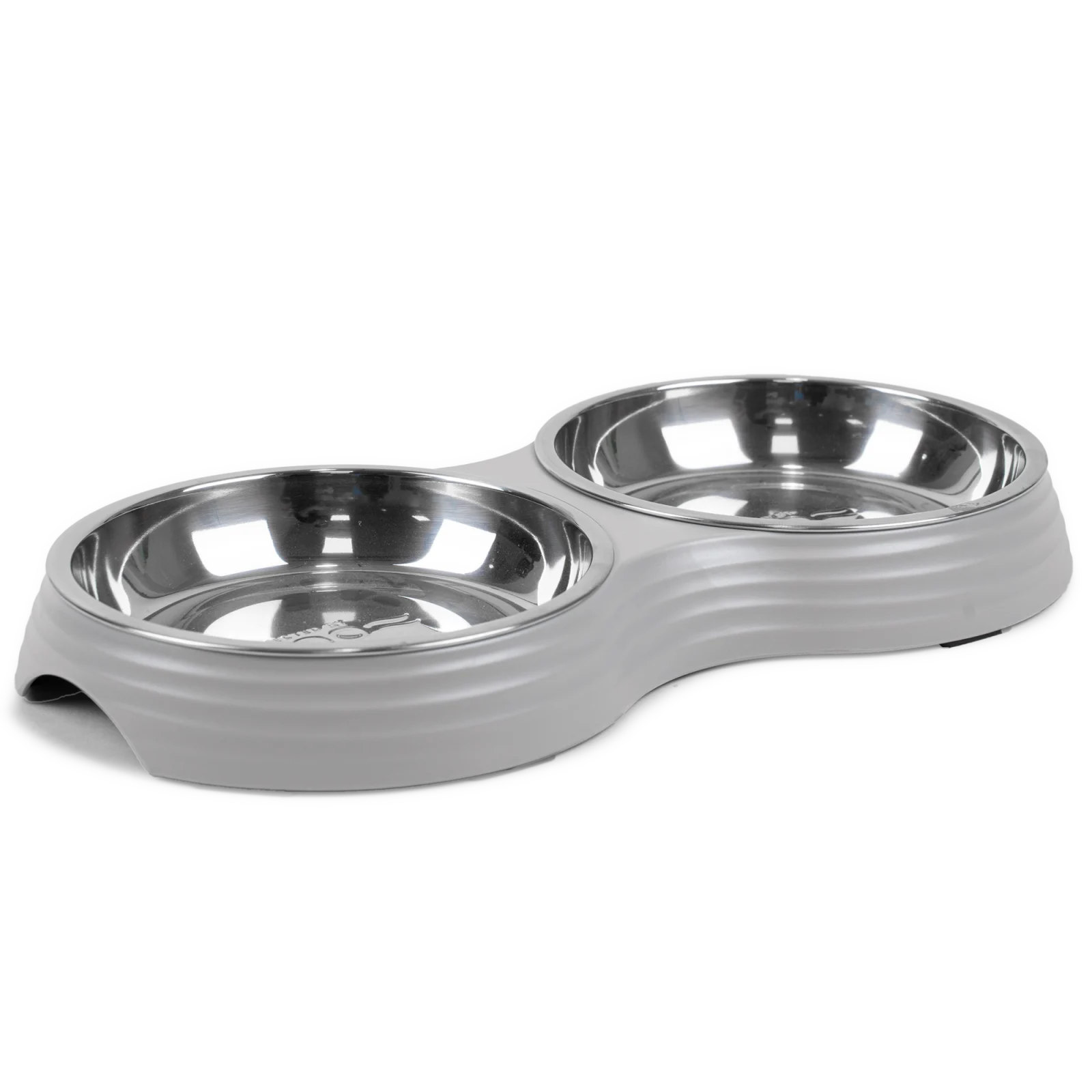 Kattmatbar Ripple 2x200ml