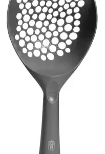 Kattspade Plast Catit 32Cm Grå