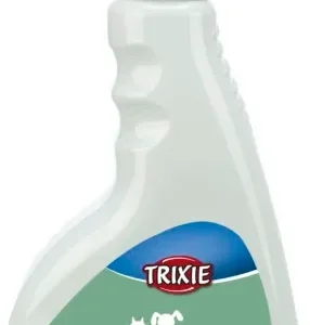 Keep Off Spray Til Utebruk 500ml