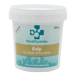 Kelp 500gr