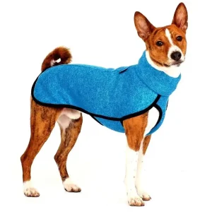 KEN jumper