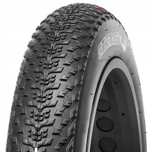 KENDA 4.0 Fatbike sykkeldekk