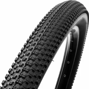 KENDA Small Block Eight, 20″ sykkeldekk
