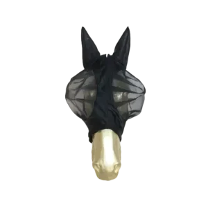 Kentucky Fly Mask Slim Fit