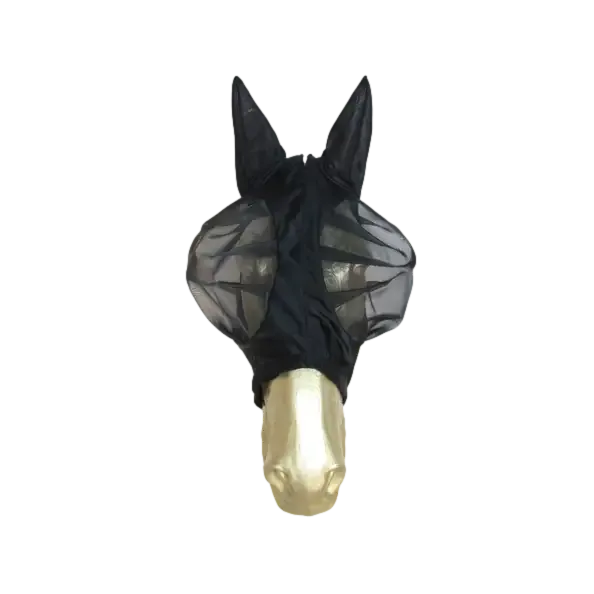 Kentucky Fly Mask Slim Fit